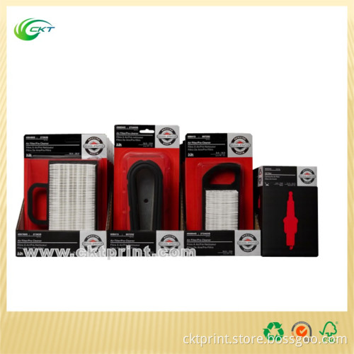 Custom Color Box of Kitchenware (CKT-CB-213)